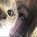 Reandra Paguio - Facebook