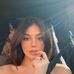 Peggy Alex Rose - Facebook