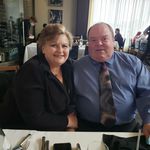 Peggy Olson Rouse - @pegs2361 - Instagram