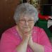 Peggy Rose - Facebook