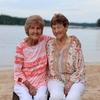 Peggy Rouse635 - @peggyrouse635 - TikTok