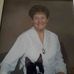 Peggy Rouse - Facebook
