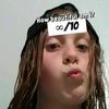 Peggy Rouse - @chyannerouse111235 - TikTok