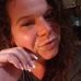 Peggy Rouse - Facebook