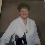 Peggy Rouse - @peggy.rouse.50 - Instagram