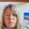 peggyrouse425 - @peggyrouse425 - TikTok