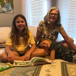 Peggy Nix Rowan - @peggy.n.rowan - Instagram