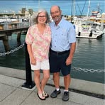 Peggy Nix Rowan - Facebook
