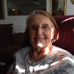 Peggy Rowan - @peggyrowan - Instagram