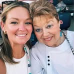 Peggy Rowan - Facebook