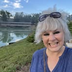 Peggy Rowan - Facebook