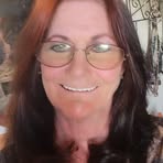 Peggy Rowan - Facebook