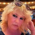Peggy Rowan - Facebook