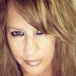 Peggy Rowan - @prowan13 - Instagram