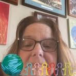 Peggy Rowan Sargent  - Facebook