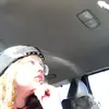 Rowanandpeggy - @rowanandpeggy - TikTok
