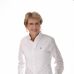 Peggy Luker Rowley - Facebook