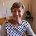 Peggy Rowley - Facebook