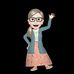 Peggy Rowley - Facebook