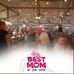Peggy Rowley - Facebook