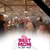 Peggy Rowley - Facebook