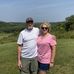 Peggy Rowley Fowler - Facebook