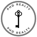 Peggy Rowley Realtor - Facebook