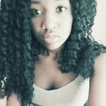 lesopeggy@gmail.com - @peggy_royalty - Instagram