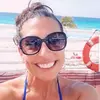 Peggie Roy - @peggieroy1 - TikTok