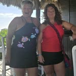 Peggy Ann Roy - @peggyroy77 - Instagram