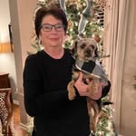 Peggy Compton Roy - @peggy.c.roy.18 - Instagram
