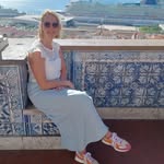 Peggy de la Roy - @peggydelaroy - Instagram