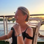 Peggy Delvallet - @peggy_roy - Instagram