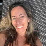 Peggy le Roy - @peggyleroy2017 - Instagram