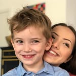 Peggy le Roy - @peggyleroy - Instagram