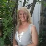 Peggy Roy - @pegroy1234 - Instagram