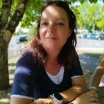 Peggy Roy - @peggyroy13 - Instagram