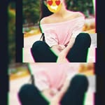 Peggy Roy - @peggyroy16 - Instagram