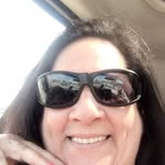 Peggy Roy - @cookey371l - Instagram