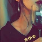peggy roy - @peggy_roy_782 - Instagram