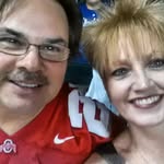 Peggy Roy - @peggyroy72 - Instagram