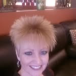 Peggy Roy - @proydesigns - Instagram
