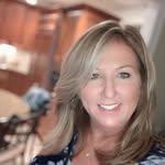 Peggy Roy Deegan - @deeganpeggy - Instagram