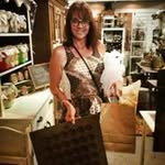 Peggy Roy Ipsen Meisenbach - @peggymeisenbach - Instagram