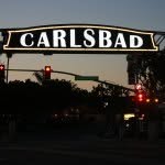 peggy seipp roy - @republicofcarlsbad - Instagram