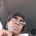 Peggie Rucker - Facebook