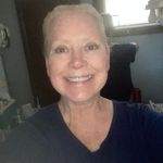 Peggy Pinsent Ruckert - @peggyruckert - Instagram