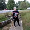 Peggy Rucker835 - @peggyrucker835 - TikTok