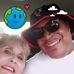 Peggy Rucker - Facebook