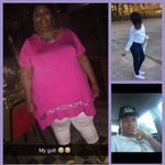 Peggy Rucker - @peggy.rucker.79 - Instagram